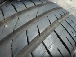 CST MR61 Marquis. ������, 2023 ���, �/�, ����� �� 5 % ����