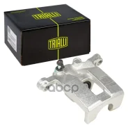 ������� ��������� Nissan X-Trail (T30) 2001 - 2013 Trialli ���. CF052107 Trialli CF052107 ����