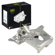 ������� ����. ��� �/� Ford Mondeo Turnier (00-) ���. ���. d=38 | ��� ��� | Ford Mondeo Turnier (00-) ���. ���. d=38 Trialli ���. CF102067 CF102067 ���...