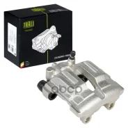 ������� ��������� | ��� ��� | BMW 3 (E90) (05-)/1 (E81) (04-) d=42 Trialli ���. CF182017 Trialli CF182017 ����