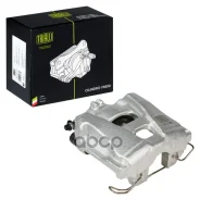 ������� ��������� | ����� ��� | Audi A4 (07-) d=57 (CF 182561) Trialli ���. CF182561 CF182561 ����
