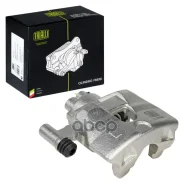 ������� ����. ��� �/� Mazda 6 (02-) �����. ���. d=57 | ����� ��� | Mazda 6 (02-) �����. ���. d=57 Trialli ���. CF350129 CF350129 ����