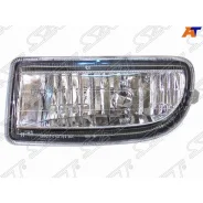 ���� ��������������� (�����) Toyota Land Cruiser (J100) 98-07 / Grand Hiace 99-02 SAT ST-212-2018L, ����� ST2122018L ����
