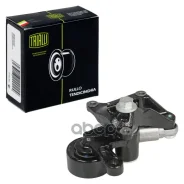 ����� ������. ����� ��� �/� Mercedes E-Class (W211) (02-) 2.2d/2.7d (� �����. ���. ) Mercedes E-Class (W211) (02-) 2.2d/2.7d Trialli ���. CM5292 CM529...
