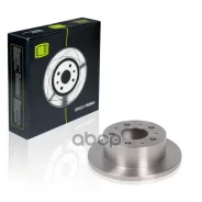 ���� ��������� | ��� | FIAT Ducato Box (244_) 2.3 JTD 04.2002 - FIAT Ducato Bus (250_, 290_) 120 Multijet 2,3 D 07.2006 - Trialli ���. DF165107 DF1651...