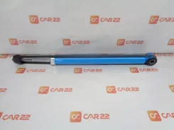 ����������� Scion xA NCP61, 1NZFE, L=R, ������ 4853059267 ����