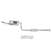 ��������� ��� �/� Mazda 3 (03-) 1.6i ���. (����. �����) Mazda 3 (03-) 1.6i Trialli ���. EMM0333 EMM0333 ����