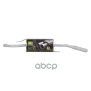 ��������� ���. ����. ��� �/� Volkswagen Passat B3 (88-) Volkswagen Passat B3 (88-) (EMM 1801) Trialli ���. EMM1801 Trialli EMM1801 ����