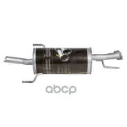 ��������� ��� �/� Opel Astra G (98-) 1.4i/1.6i ���. (����. �����) Opel Astra G (98-) 1.4i/1.6i Trialli ���. EMM2111 EMM2111 ����