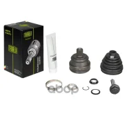 ���� ��� �/� Audi 80 (86-) (�����. ) () | ����� ����/��� | Audi 80 (86-) (�����. ) Trialli ���. GO1821 GO1821 ����