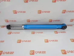 ������ �������� Fiat 500 312, 169 A3.000, ����� �������� 51857833 ����