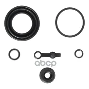 ������� ��������� | ��� | AUDI A3 96-12 / A4 04-08 / TT 98-14, Citroen Jumpy 07, FIAT Scudo 07, OPEL Vivaro 01 / Zafira B 05, Peugeot Expert 07, Renau...