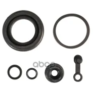 ����������� �������� ��� �/� VW Passat B5 (96-) ���. d=38�� | ��� | VW Passat B5 (96-) Trialli ���. RCF182069 RCF182069 ����