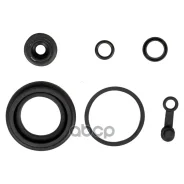 ����������� �������� ��� �/� Skoda Octavia (96-)/VW Golf IV (97-) ���. d=38 () | ��� | Skoda Octavia (96-)/VW Golf IV (97-)/Audi A3 (03-) Trialli ���....