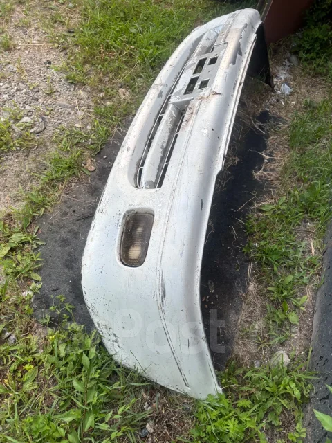 Toyota Starlet. NP80, 1NT ����