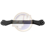 ����� Hyundai IX35/Tucson 09- ���. ����. 4U HYK16113 4U HYK16113 HYK16113 ����