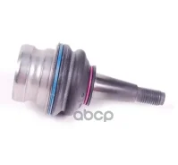 ����� ������� | ����� ����/��� | VAG ���. 8W0407689B 8W0407689B ����