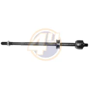 ���� ����� VW GOLF II/Jetta II/SEAT Cordoba 93-99/Toledo I/Ibiza II 93-99 (c �/�) 4U VVE11476 4U VVE11476 VVE11476 ����
