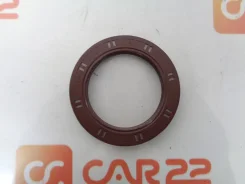 ������� ��������� Toyota Camry SXV20, 5SFE, 42x60x7 RH, �������� 9031142035 ����
