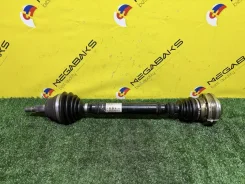 ������ AUDI TT 2001 1J0407272FQ 8N BAM, �������� ������ [232035] 1J0407272FQ ����
