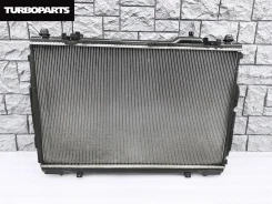 �������� �������� Lexus LS460 (2009 - 2017) 1640038170 USF40 1Urfse 1640038170 ����