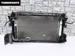 ��������� Nissan Teana (2008 - 2014) 21460JN90A J32 QR25DE 21460JN90A ����