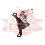 ����� ��������� ASVA 2112002 ASVA 2112002 2112002 ����