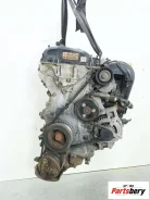 ��������� Ford C-Max 1 [guz-B363-1] 1525704 ����