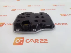 ������ ���� Toyota Allion ZZT240, 1ZZFE, JT425K 353300W020 ����