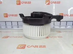 ����� ����� (���������) Honda CR-V RE5, R20A2, 2007-2012 ����� ���� 79310SWWG01 ����