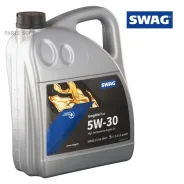 Swag