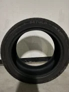 Rotalla. ������, ��� �����, 2024 ���, �/�, ����� �� 5 % ����