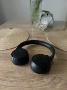 JBL Tune 520BT ����
