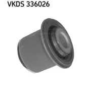 ����������� ������ �������� ���. ����/��� VKDS336026 ����