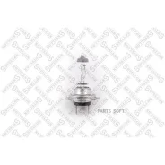 ����� ����������, H7 24V 70W (PX26d) 3150K MB, MAN, DAF, Iveco, Scania Stellox 9939023SX 9939023SX ����