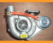 ������� D4AE, 28230-41422, Mobis Hyundai-KIA 2823041422 2823041422 ����