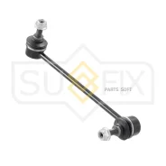������ ������������� | ����� ���� | Sufix SJ1601 SJ1601 ����