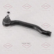 ���������� ������� ���� ����� Tatsumi TEC1747L Tatsumi TEC1747L TEC1747L ����