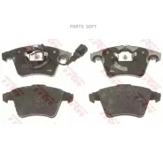 ������� ���� ���� �-� ������ TRW GDB1721 GDB1721 ����