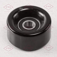 ����� ���������� ��������. ����� Tatsumi TFD1161 TFD1161 ����