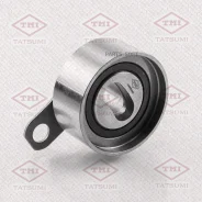 ����� ���������� ����� ��� Tatsumi TFD1219 TFD1219 ����