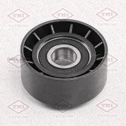 ����� ���������� ��������. ����� Tatsumi TFD1169 TFD1169 ����