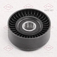 ����� ���������� ��������. ����� Tatsumi TFD1290 TFD1290 ����