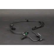 ������ ABS ACS Termal 807573 Termal 807573 807573 ����