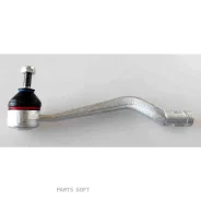 ���������� ������� ��� �/� Lada Largus, Renault Logan ����� Torque Torque RD-010 RD010 ����