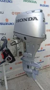 Honda. 25��.�., 4-�������, ����������, ���� S (381 ��), 2019 ��� ����