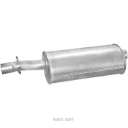 ��������� EDEX 07158 ����