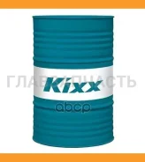 Kixx GS Hydro HVZ