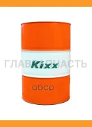 Kixx GS Hydro HVZ