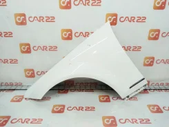 ����� �������� Mercedes-Benz C-class C200 W204, M 271.860, 2011 ����� (149), ����� A2048801318 ����